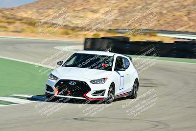 media/Sep-28-2025-Speed Ventures (Sun) [[cf5fbece84]]/Red group/Turn 5 and 6/